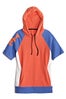 Mets_CFDA_4