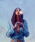 gypsy-crystal-visions