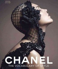 chanelop