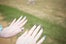 16-Caroline_smith_20_student28