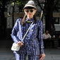 street-style-op