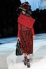 jac_fw12_158