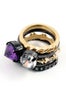 Iosselliani Fall 2011- Iosselliani Fall 2011- Iosselliani Jewelry Jewelry Fall 2011- Iossenlliani Jewelry