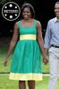 01_retire_colorblocking