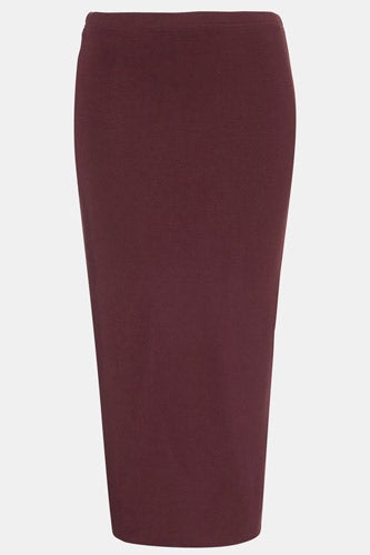 topshop_40