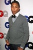 pharrell_williams