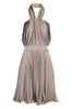 Alternative Wedding Dress Ideas - Stylish Alternative Wedding Dress