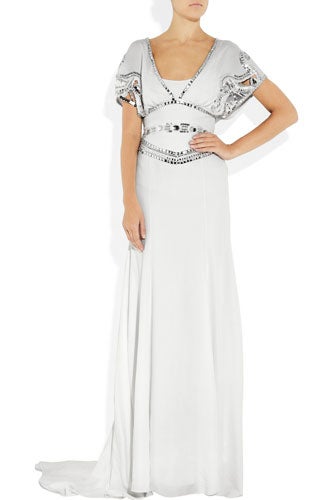temperleylondon-embellishedsilkcrepegown-4945