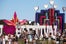 Bestivalcropped
