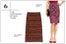 Fall12_WardrobeEssentials_6