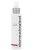Dermalogica 4