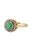 stellaanddot-suzannecocktailring-39