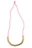 vanessamooney$27