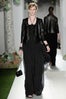 LOOK-38
