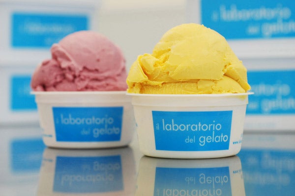 il-laboratoria-del-gelato_CERIALEmango
