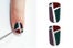 holiday-nail-art-diy-reserve-3