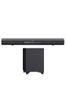 sony-hometheatersystem-amazon-299.99