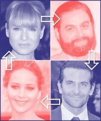 Celebrities_Pay_It_Forward_Opener1B