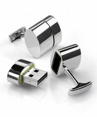 cufflinksmain