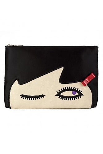 LuluGuinness55LuluGuinness
