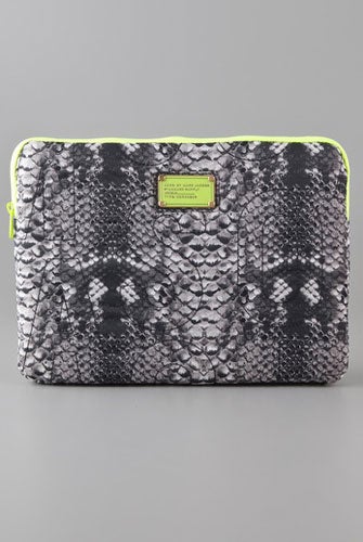 NEW-Shopbop-Marc-Jacobs-Ipad-Case_78slide