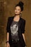 LACE_RL-Denim-Supply-Lace-Blazer_Macys_198
