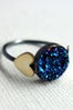 Rachel-Pfeffer-Blue-Drusy-Ring-with-Hearts_Rachel-Pfeffer_114
