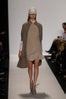 academy of art fall 2012