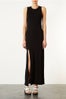 Topshop 4