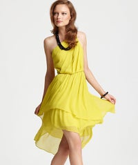 10 Chic Dresses Your Bridesmaids Will Love opener