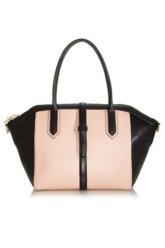 Colorblock-Tartine-Satchel_$325_J