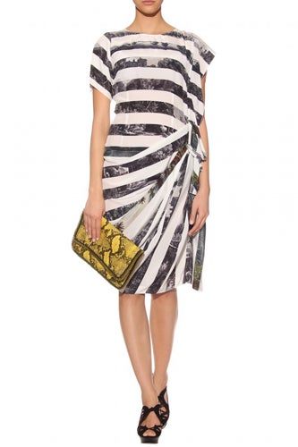 Dries Van Noten 1
