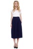 How To Wear Midi Skirts- Midi Skirt Shopping Guide