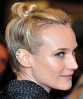 diane-kruger-op