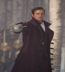 armiehammer_-Snow-White-Productions
