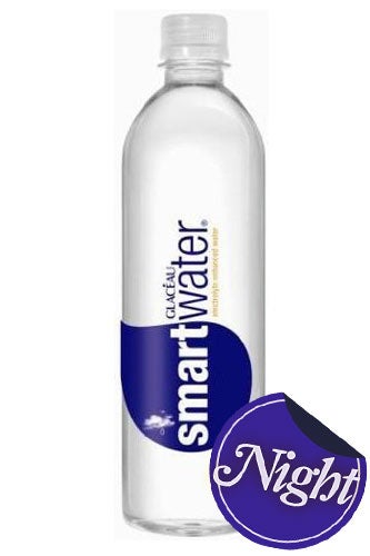 26-NIGHT-Smart-Water_R