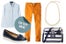 Stripes_TestDrive
