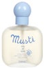 musti-ss