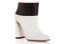 Calvin-Klein_$825_Moda-Operandi