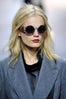 lim_fw13_070
