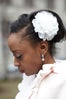 011_011_CityHallWeddingsDay02_683
