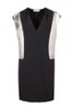 sandro-romance-dress-$320