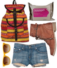 Bonnaroo Or Bust: Your Packing List Made Easy opener