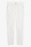 7-for-All-Mankind-Jacquard-Skinny_Intermix_178