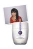 r29BeautyPicks_Neha