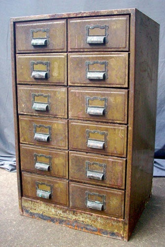 etsy-cabinetslide