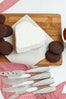 Cowgirl Creamery The Valentine Collection_$75_Cowgirl Creamery