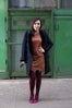 11_fabiola-shorine-28