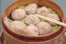 007_Joes_Shanghai_Soup_Dumplings_Credit_Joes_Shanghai_r