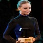 stella-wins-telva-award